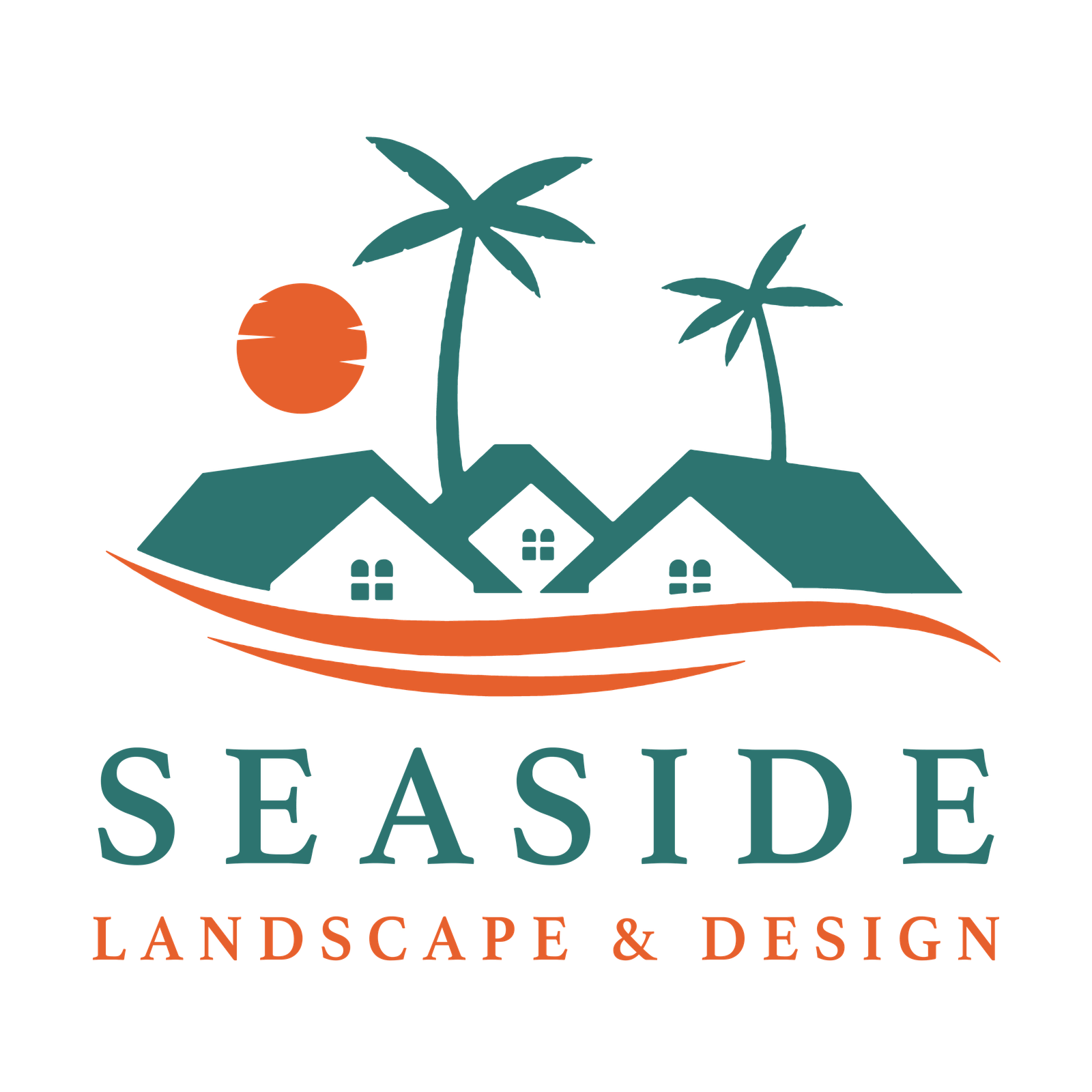 San Diego's finest landscape design, construction, and maintenance company.