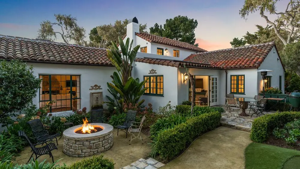 Explore the Top 2024 Landscape Design Trends for San Diego Homeowners